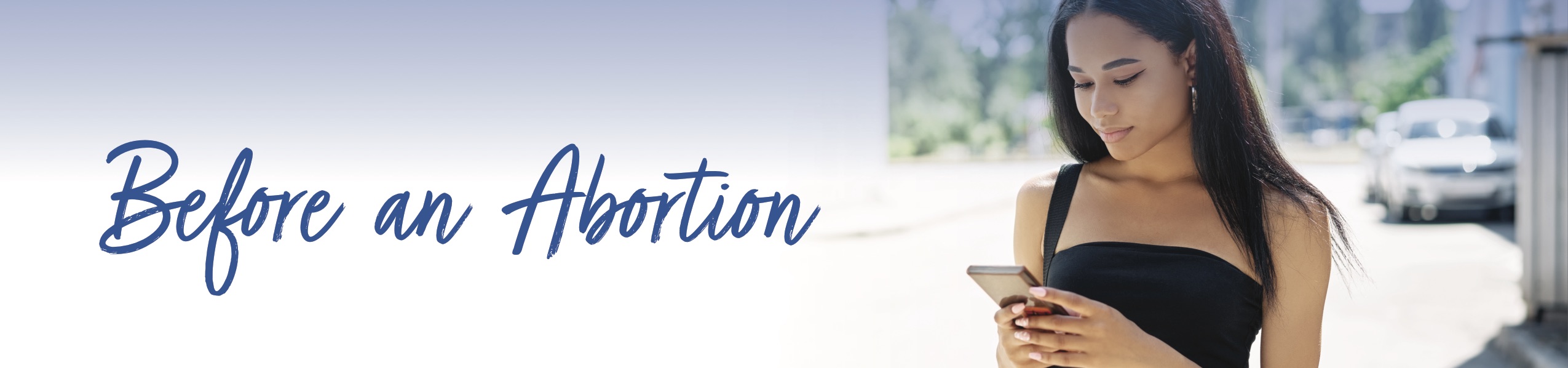 HarmonyCare-before an abortion hero-img